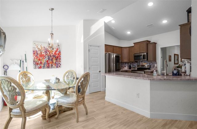 2180 W KENMORE DRIVE, Citrus Springs, FL 34434