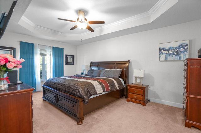 2180 W KENMORE DRIVE, Citrus Springs, FL 34434