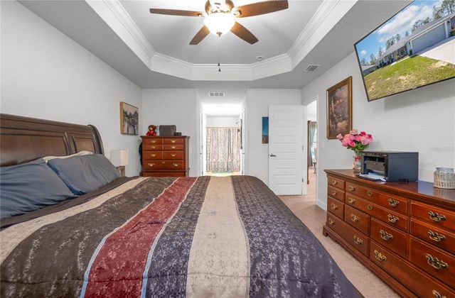 2180 W KENMORE DRIVE, Citrus Springs, FL 34434