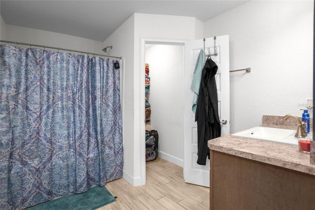 2180 W KENMORE DRIVE, Citrus Springs, FL 34434