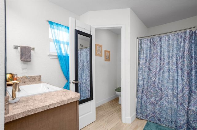 2180 W KENMORE DRIVE, Citrus Springs, FL 34434