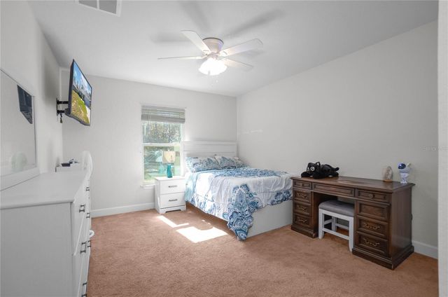 2180 W KENMORE DRIVE, Citrus Springs, FL 34434