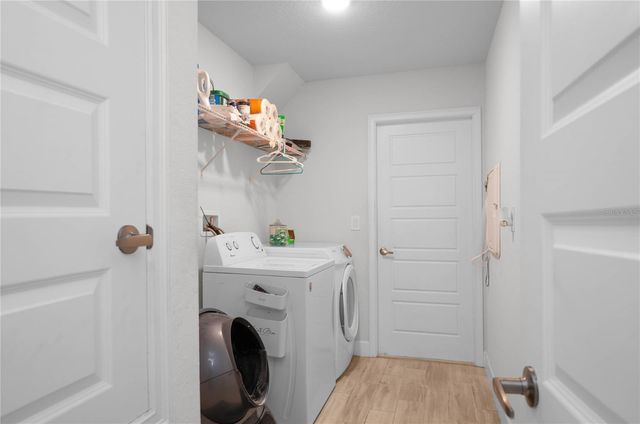 2180 W KENMORE DRIVE, Citrus Springs, FL 34434