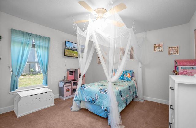 2180 W KENMORE DRIVE, Citrus Springs, FL 34434