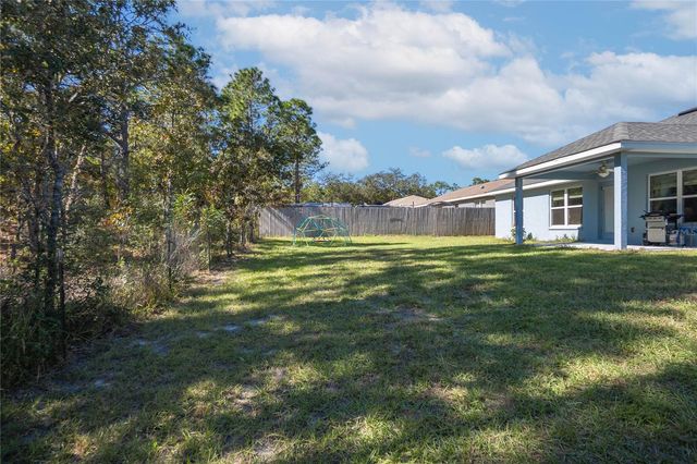 2180 W KENMORE DRIVE, Citrus Springs, FL 34434