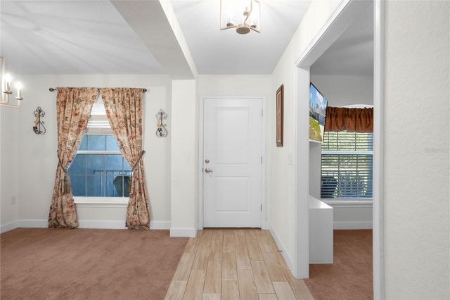 2180 W KENMORE DRIVE, Citrus Springs, FL 34434