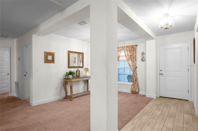 2180 W KENMORE DRIVE, Citrus Springs, FL 34434