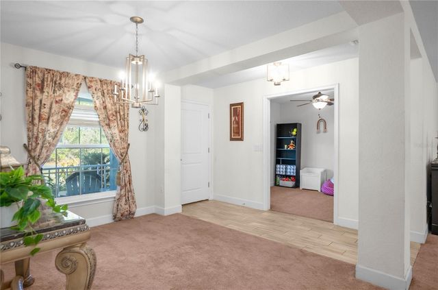 2180 W KENMORE DRIVE, Citrus Springs, FL 34434