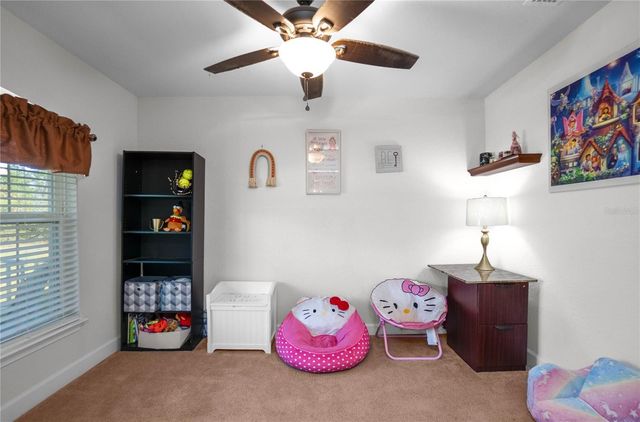 2180 W KENMORE DRIVE, Citrus Springs, FL 34434