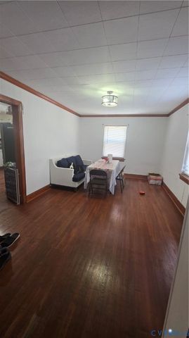 10439 Ashcake Rd, Hanover, VA 23005
