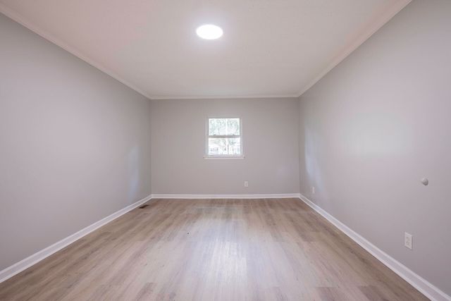 23 Fine Street, Rossville, GA 30741