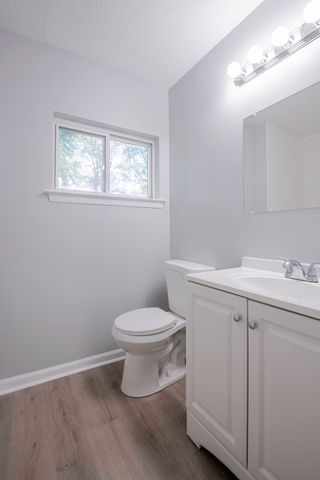 23 Fine Street, Rossville, GA 30741