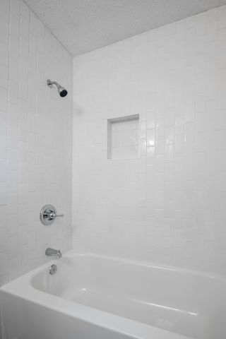 23 Fine Street, Rossville, GA 30741