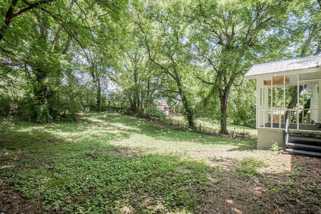 23 Fine Street, Rossville, GA 30741