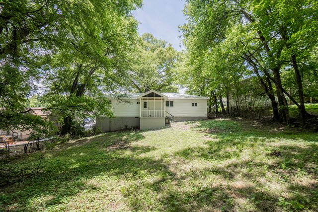 23 Fine Street, Rossville, GA 30741