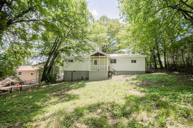 23 Fine Street, Rossville, GA 30741