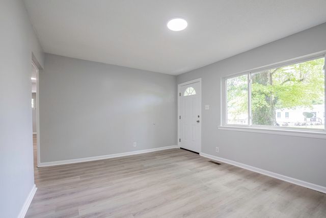 23 Fine Street, Rossville, GA 30741