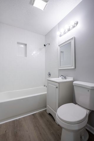 23 Fine Street, Rossville, GA 30741