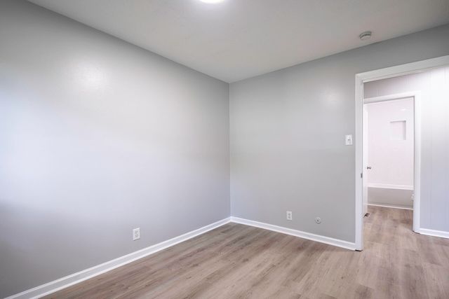 23 Fine Street, Rossville, GA 30741