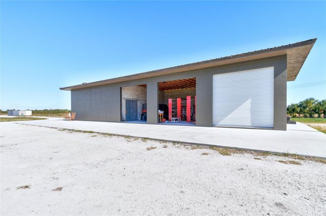 xxxx Carlton Rd, Fort Pierce, FL 34945