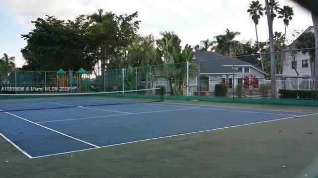 11205 W Atlantic Blvd 203, Coral Springs, FL 33071