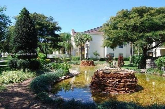 11205 W Atlantic Blvd 203, Coral Springs, FL 33071