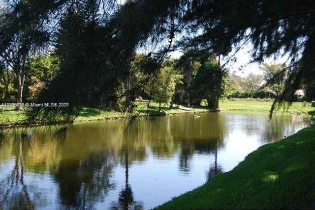 11205 W Atlantic Blvd 203, Coral Springs, FL 33071