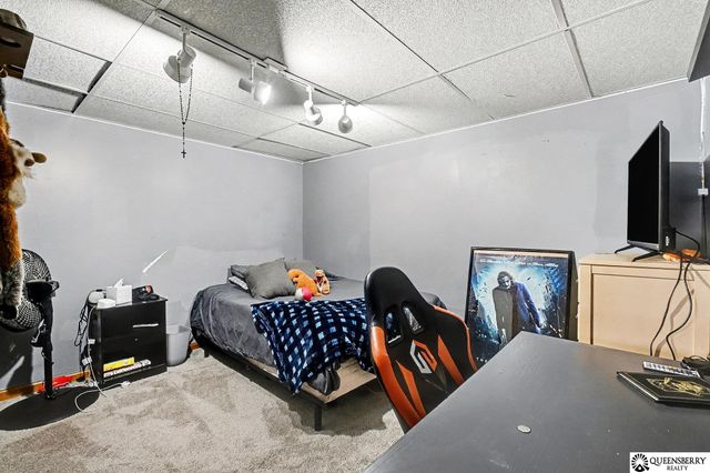 20210 Hopper Street, Elkhorn, NE 68022