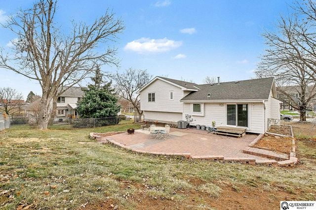 20210 Hopper Street, Elkhorn, NE 68022