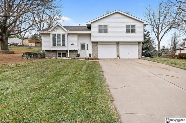 20210 Hopper Street, Elkhorn, NE 68022