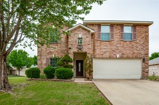 3231 Torio, Grand Prairie, TX 75054