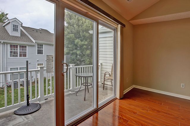 92 Tulip Lane, Freehold, NJ 07728