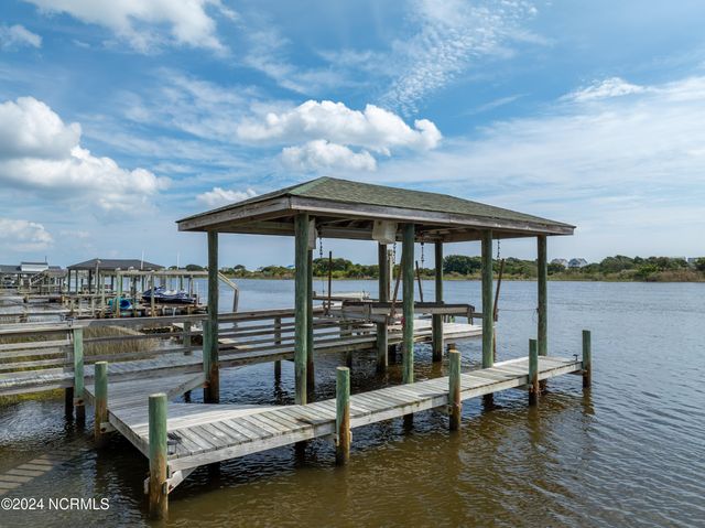 107 Grant Street, Sneads Ferry, NC 28460