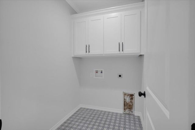 2001 County Road 2138, Troup, TX 75789