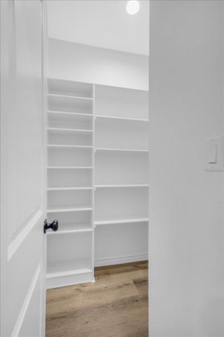 2001 County Road 2138, Troup, TX 75789