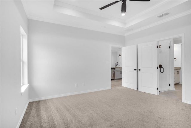 2001 County Road 2138, Troup, TX 75789