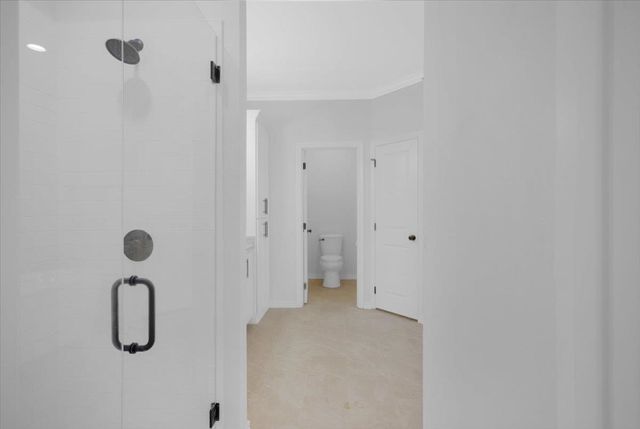 2001 County Road 2138, Troup, TX 75789