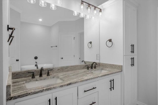 2001 County Road 2138, Troup, TX 75789