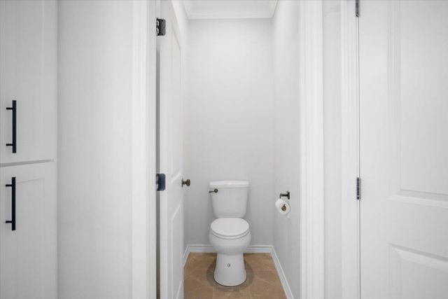 2001 County Road 2138, Troup, TX 75789