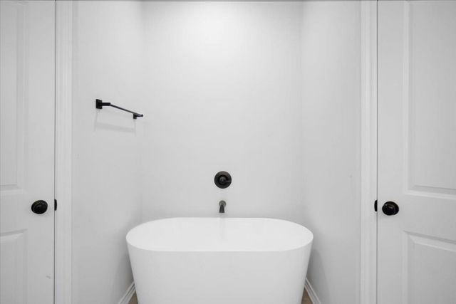 2001 County Road 2138, Troup, TX 75789