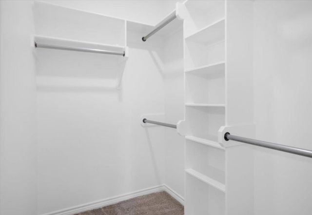 2001 County Road 2138, Troup, TX 75789