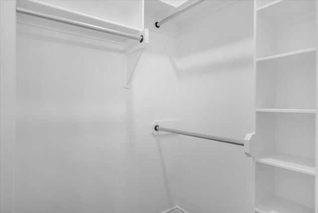 2001 County Road 2138, Troup, TX 75789