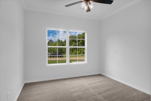 2001 County Road 2138, Troup, TX 75789