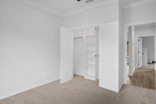 2001 County Road 2138, Troup, TX 75789