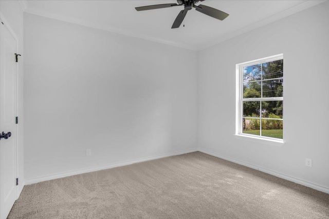 2001 County Road 2138, Troup, TX 75789