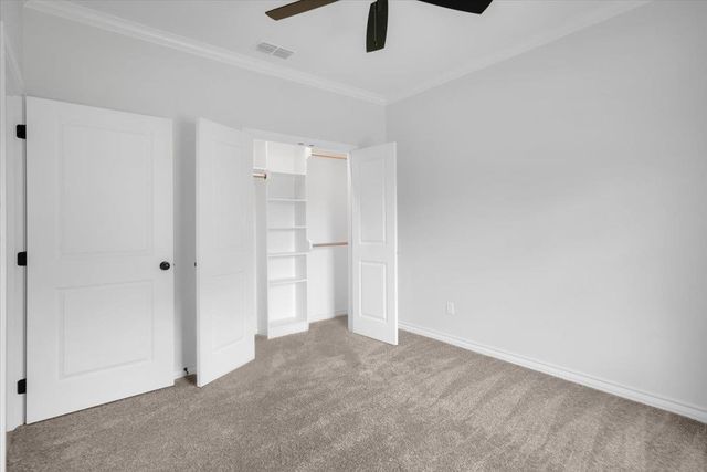 2001 County Road 2138, Troup, TX 75789