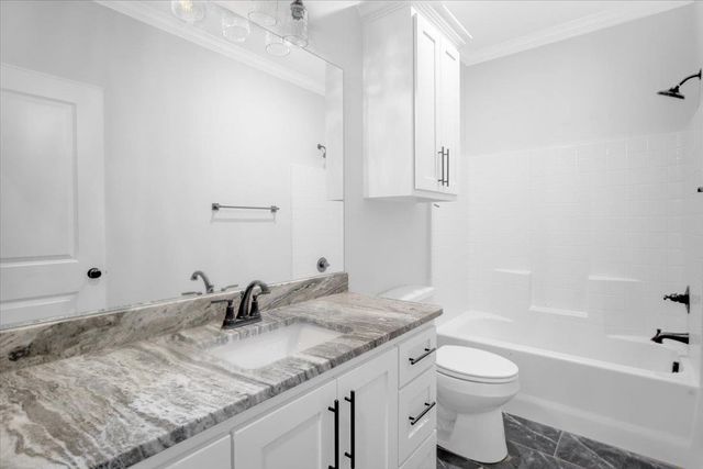 2001 County Road 2138, Troup, TX 75789