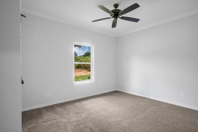 2001 County Road 2138, Troup, TX 75789