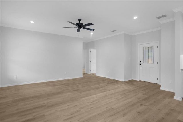 2001 County Road 2138, Troup, TX 75789