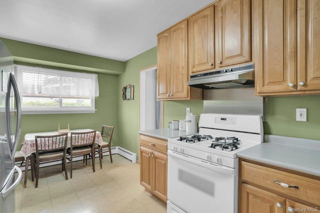 206 Alkier Street, Brentwood, NY 11717